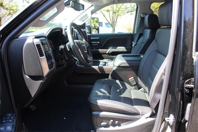 24698-gmc-sierra2500hd-2019-tk25743