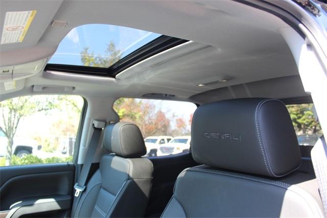 24699-gmc-sierra2500hd-2019-tk25743