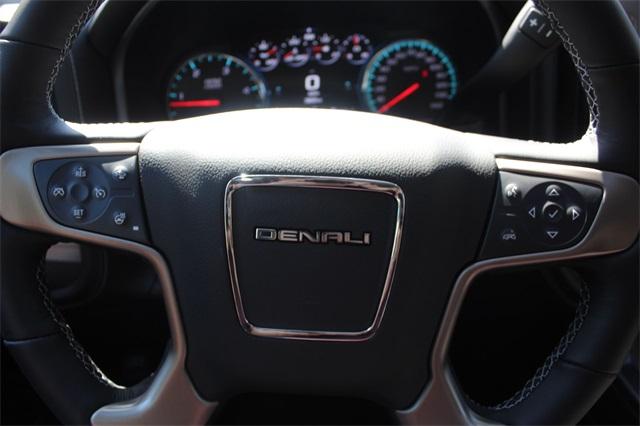 24700-gmc-sierra2500hd-2019-tk25743