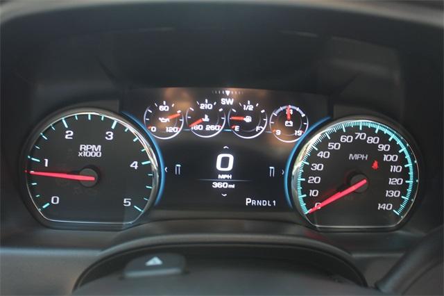 24701-gmc-sierra2500hd-2019-tk25743