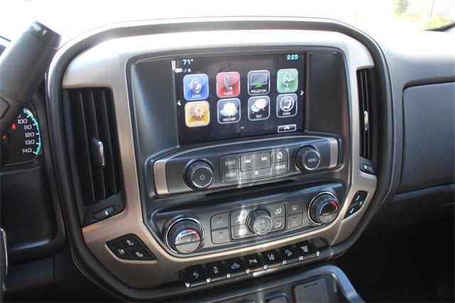 24702-gmc-sierra2500hd-2019-tk25743