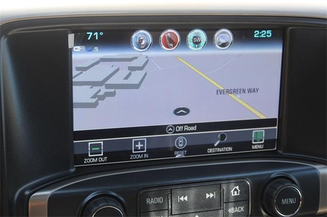 24703-gmc-sierra2500hd-2019-tk25743