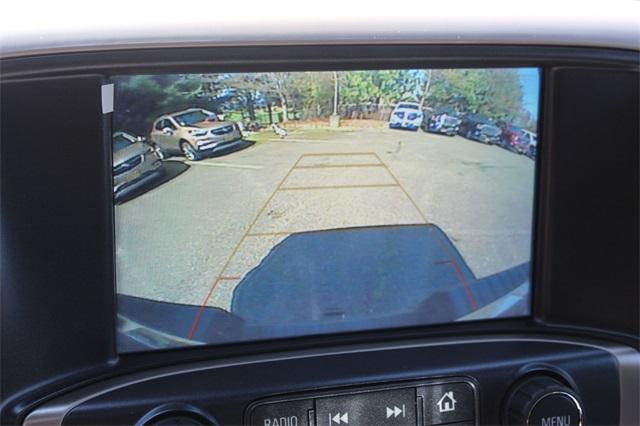 24704-gmc-sierra2500hd-2019-tk25743