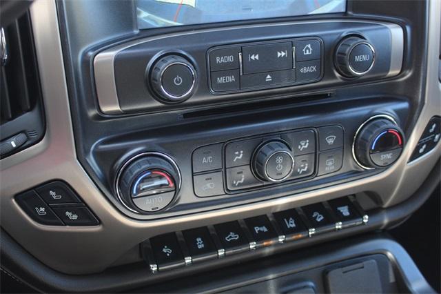 24705-gmc-sierra2500hd-2019-tk25743