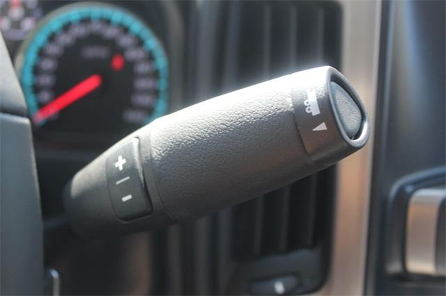 24706-gmc-sierra2500hd-2019-tk25743