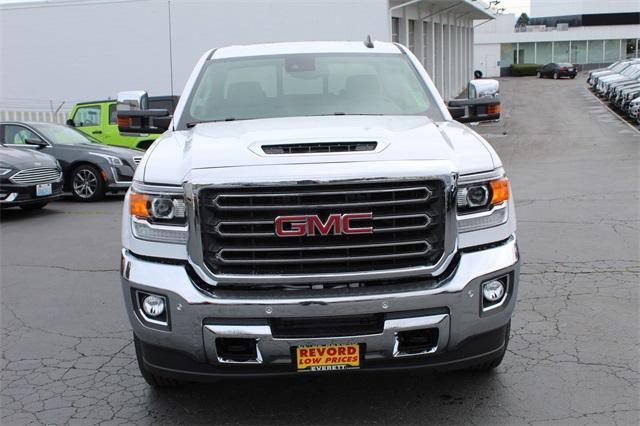 24708-gmc-sierra3500hd-2019-tk35743