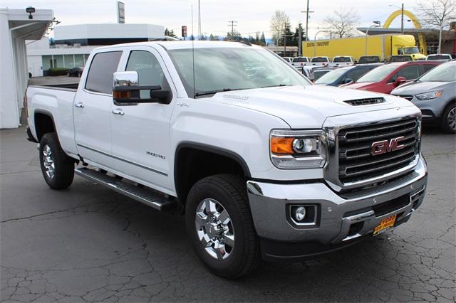 24709-gmc-sierra3500hd-2019-tk35743