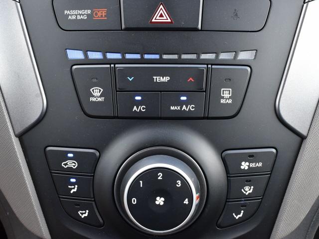 2471-hyundai-santafe-2016-j0412f65
