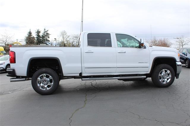 24710-gmc-sierra3500hd-2019-tk35743