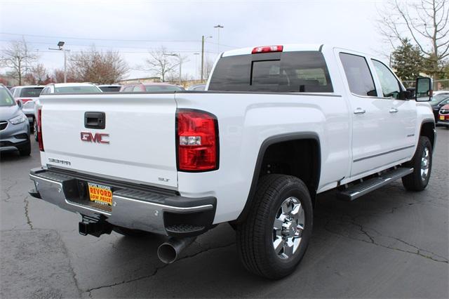 24711-gmc-sierra3500hd-2019-tk35743