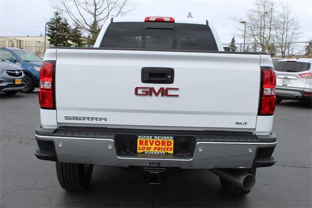 24712-gmc-sierra3500hd-2019-tk35743