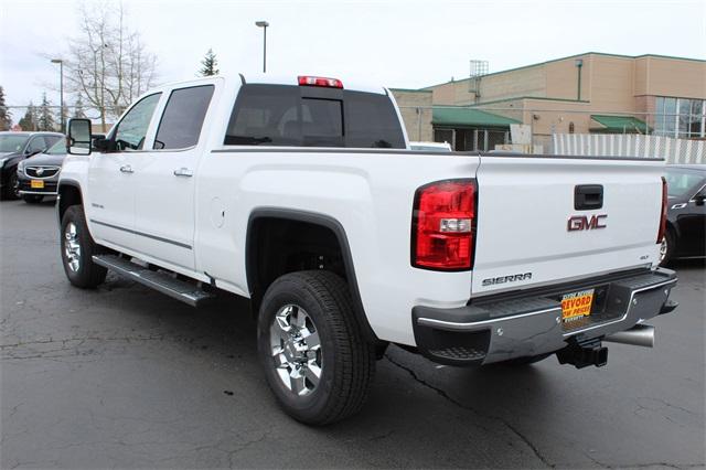 24713-gmc-sierra3500hd-2019-tk35743