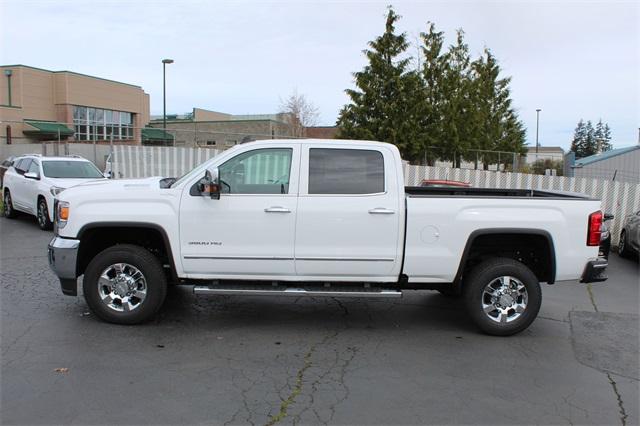 24714-gmc-sierra3500hd-2019-tk35743