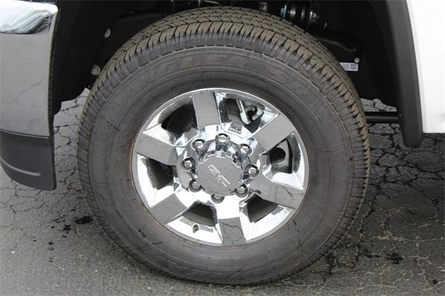 24715-gmc-sierra3500hd-2019-tk35743