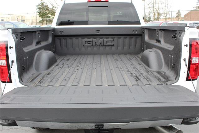 24716-gmc-sierra3500hd-2019-tk35743