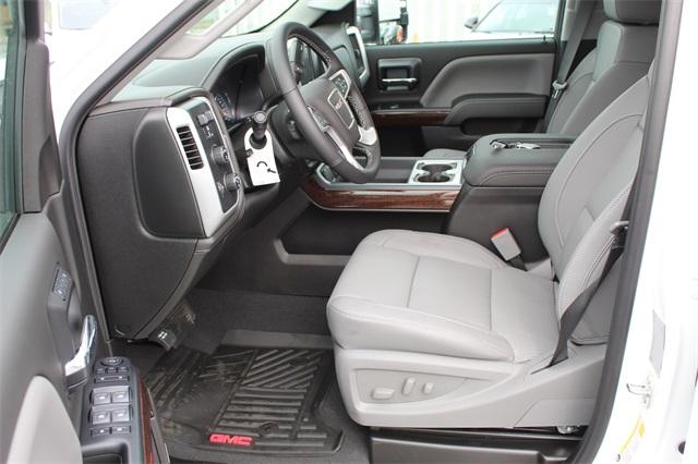 24717-gmc-sierra3500hd-2019-tk35743
