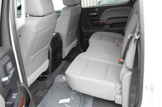 24718-gmc-sierra3500hd-2019-tk35743