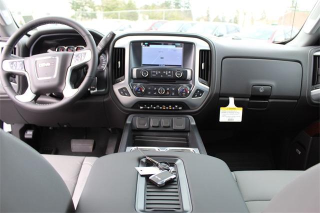 24719-gmc-sierra3500hd-2019-tk35743