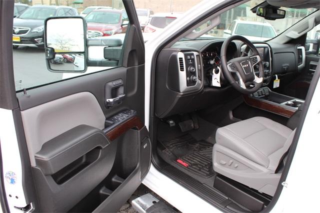 24720-gmc-sierra3500hd-2019-tk35743