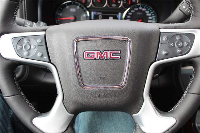 24723-gmc-sierra3500hd-2019-tk35743