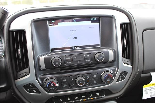 24724-gmc-sierra3500hd-2019-tk35743