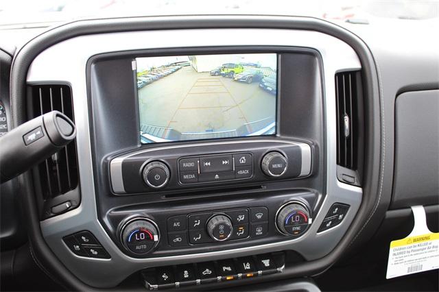 24725-gmc-sierra3500hd-2019-tk35743
