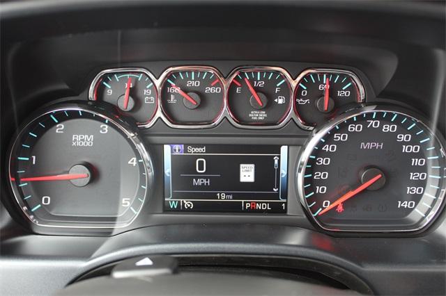 24726-gmc-sierra3500hd-2019-tk35743