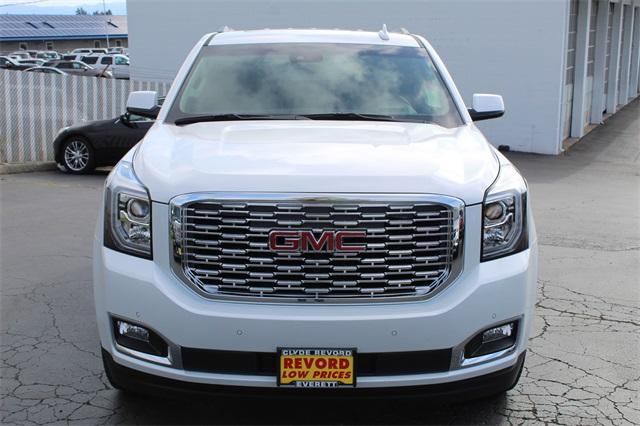 24728-gmc-yukon-2019-tk15706