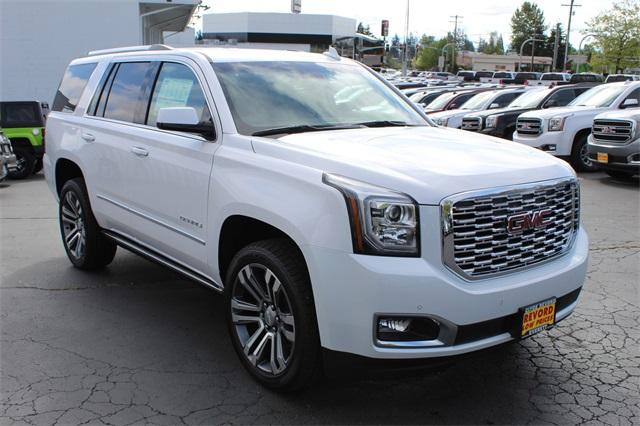24729-gmc-yukon-2019-tk15706