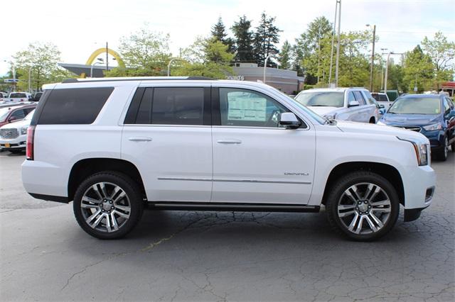 24730-gmc-yukon-2019-tk15706
