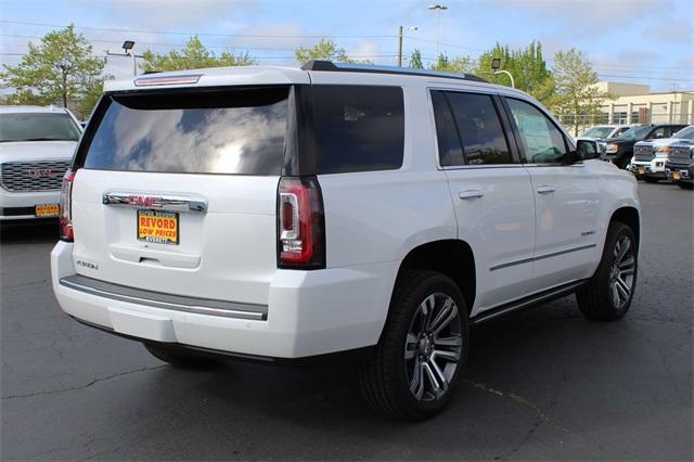 24731-gmc-yukon-2019-tk15706