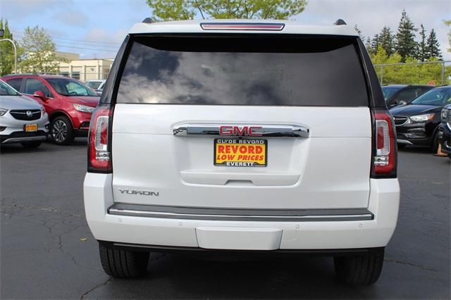 24732-gmc-yukon-2019-tk15706