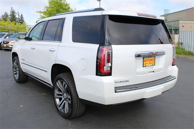 24733-gmc-yukon-2019-tk15706