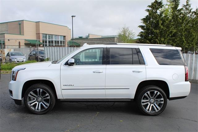 24734-gmc-yukon-2019-tk15706