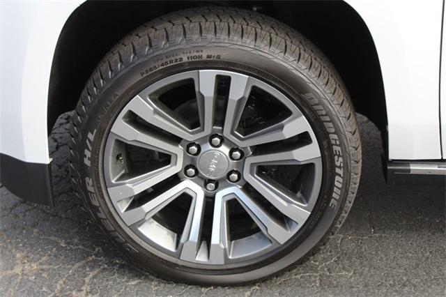 24735-gmc-yukon-2019-tk15706