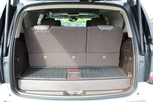 24736-gmc-yukon-2019-tk15706