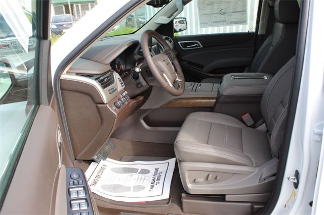 24737-gmc-yukon-2019-tk15706