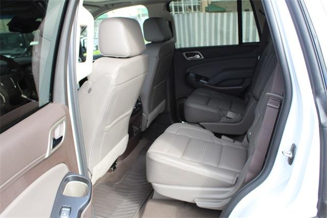 24738-gmc-yukon-2019-tk15706