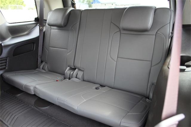 24739-gmc-yukon-2019-tk15706