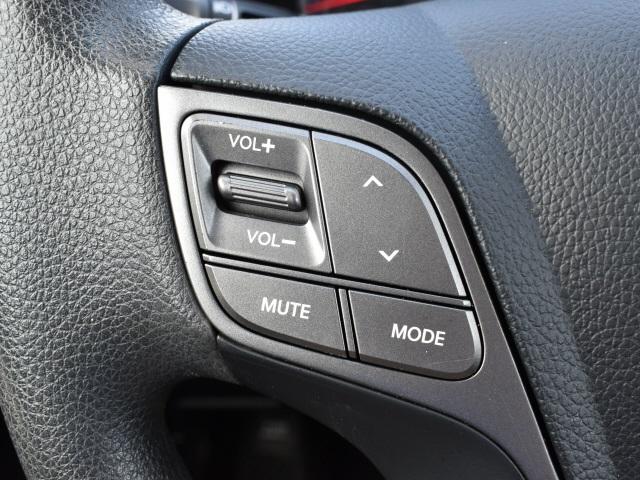 2474-hyundai-santafe-2016-j0412f65