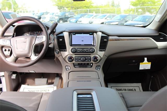 24741-gmc-yukon-2019-tk15706