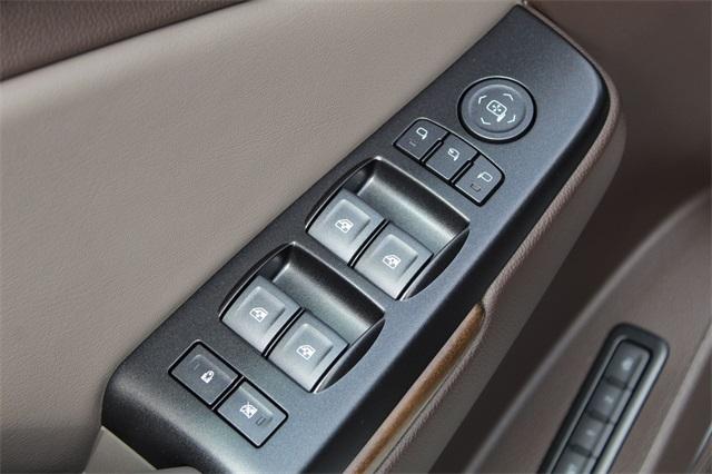 24742-gmc-yukon-2019-tk15706