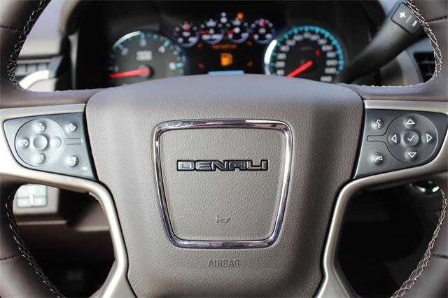 24743-gmc-yukon-2019-tk15706