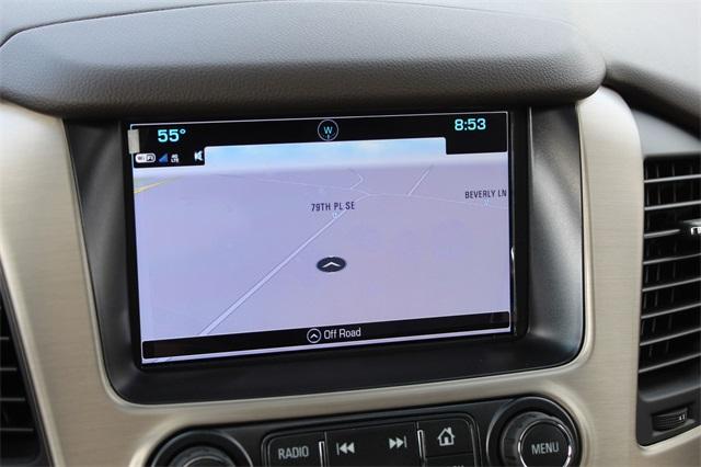 24744-gmc-yukon-2019-tk15706
