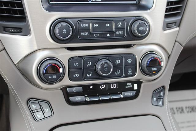 24745-gmc-yukon-2019-tk15706