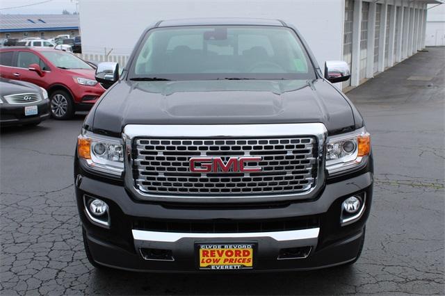 24748-gmc-canyon-2019-t2p43