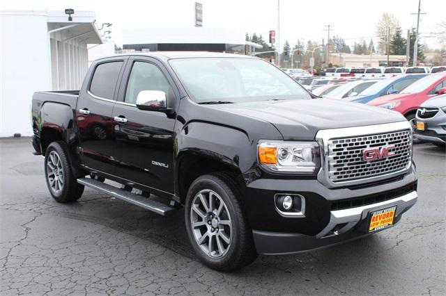 24749-gmc-canyon-2019-t2p43