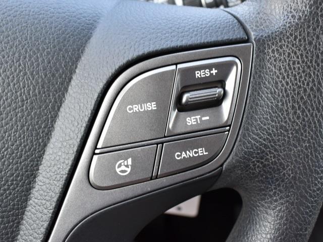 2475-hyundai-santafe-2016-j0412f65