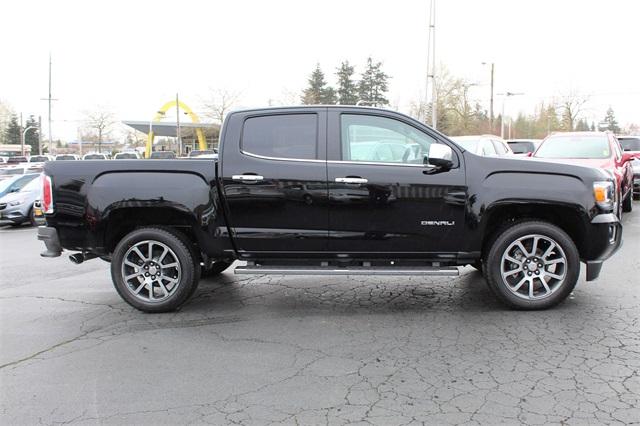 24750-gmc-canyon-2019-t2p43