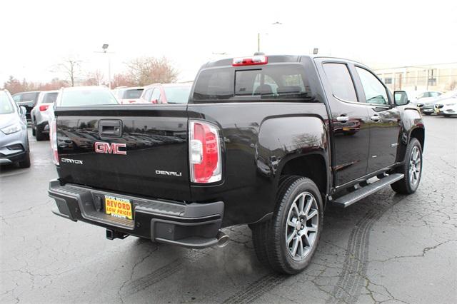 24751-gmc-canyon-2019-t2p43